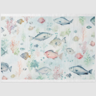 シーシリーズデザイン7 薄葉紙