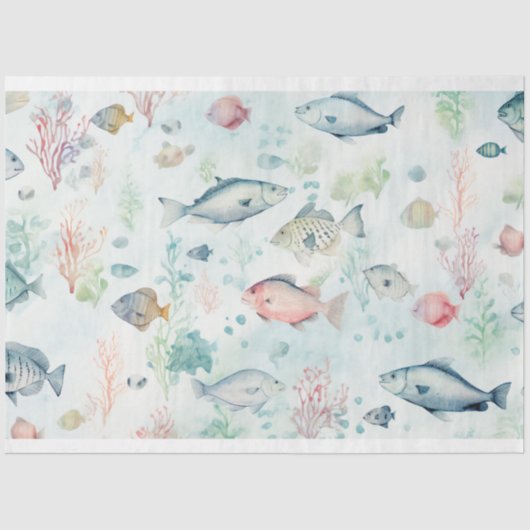 シーシリーズデザイン7 薄葉紙 (正面)