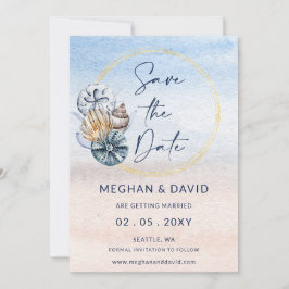 シーシ素朴ェル海シーサマービーチ写真 セーブザデート