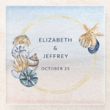 シーシ素朴ェル海シーサマービーチ結婚式