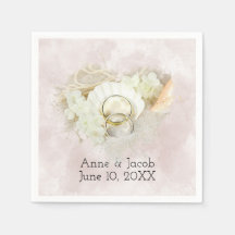 シーシ結婚ェルと砂ハートのリングや輪