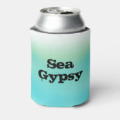 シージプシークーラーボックス 缶クーラー (缶裏面)