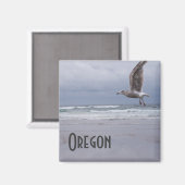 シージプシー磁石 マグネット (正面/裏面)