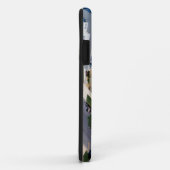 シージルトライトハウス、ニュージャージー州iPhoneケース5/5s Case-Mate iPhoneケース (裏面/右)