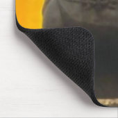 シージーマウスパッド マウスパッド (コーナー)