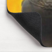 シージーマウスパッド マウスパッド (コーナー)