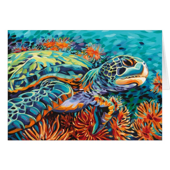 シースイートハートI (正面横)