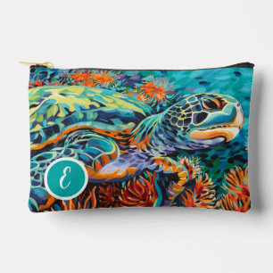 シースイートハートI アクセサリーポーチ