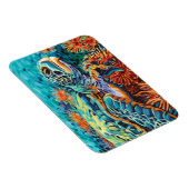 シースイートハートI マグネット (右側)