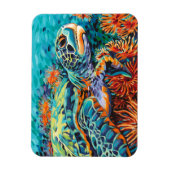 シースイートハートI マグネット (縦)