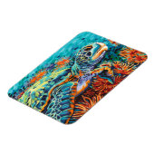 シースイートハートI マグネット (左側)