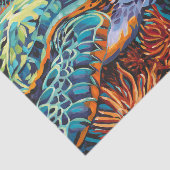 シースイートハートI 薄葉紙 (詳細)