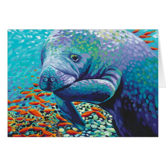 シースウィートアートII (正面横)