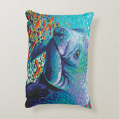 シースウィートアートII アクセントクッション (裏面(縦))