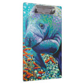 シースウィートアートII クリップボード (右)