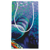 シースウィートアートII スモールペーパーバッグ (正面)