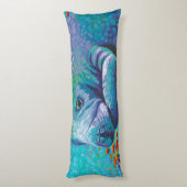 シースウィートアートII ボディピロー (裏面 (縦))