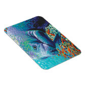 シースウィートアートII マグネット (右側)