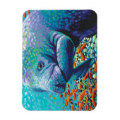 シースウィートアートII マグネット (縦)