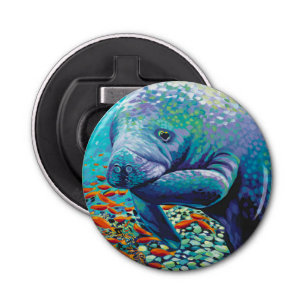 シースウィートアートII 栓抜き