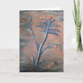 シースケッ空白のプ（内部） カード (正面)