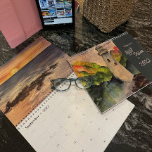 シースケーズライトハウスカレンダー