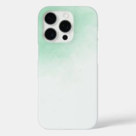 シースケープとビーチ素晴らし、波&山シーケース iPhone 16 PROケース