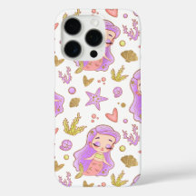 シースケープとビーチ素晴らし、波&山シーケース