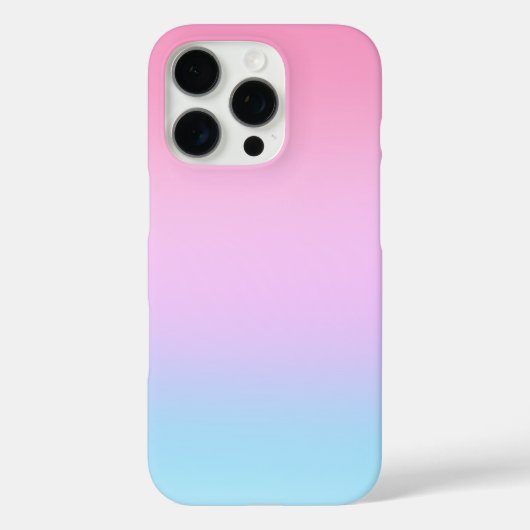 シースケープとビーチ素晴らし、波&山シーケース Case-Mate iPhoneケース (裏面)