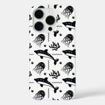 シースケープとビーチ素晴らし、波&山シーケース