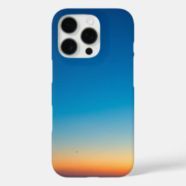 シースケープとビーチ素晴らし、波&山シーケース iPhone 16 PROケース