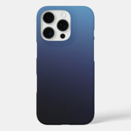 シースケープとビーチ素晴らし、波&山シーケース iPhone 16 PROケース