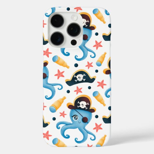 シースケープとビーチ素晴らし、波&山シーケース Case-Mate iPhoneケース (裏面)