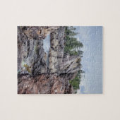 シースケープクレスト ジグソーパズル (横)