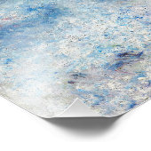 シースケープバイピエールオーギュストルノアールファインアート フォトプリント            (角)