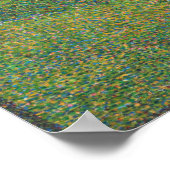 シースケープポートエンベシン – ジョルジュスシュラトファインアート ポスター (角)