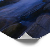 シースケープライトハウス |ミルキーウェイランタアイランドクラビ ポスター (角)