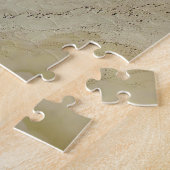 シースケープ・パース・オーストラリア ジグソーパズル (側面)