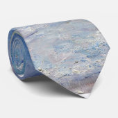 シースケープ – ピエール – オーギュストルノアール ネクタイ (ロール)