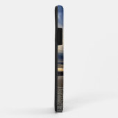 シースケープ Case-Mate iPhoneケース (裏面/右)