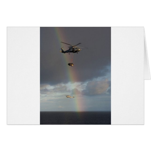 シースタリオン (正面横)