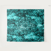 シースターガーデン.... タペストリー (正面(横))