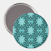 シースターズ… マグネット (正面/裏面)