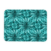 シースターズ… マグネット (横)