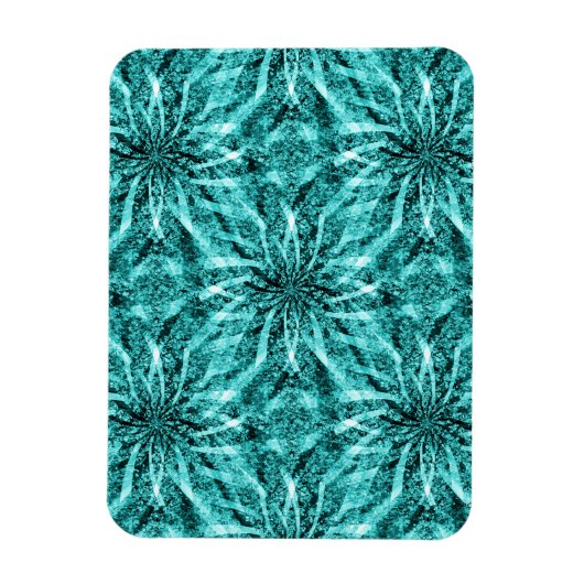 シースターズ… マグネット (縦)