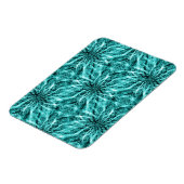 シースターズ… マグネット (左側)