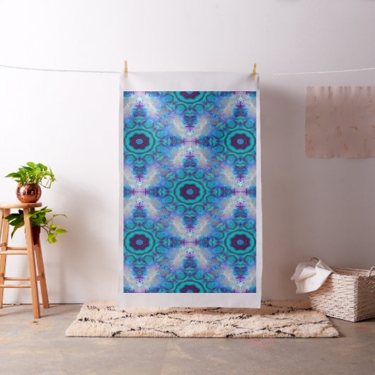 シースターツ….. ファブリック (インサイチュ)