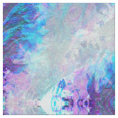 シースターツ….. ファブリック (クローズアップ)