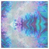 シースターツ….. ファブリック (見本)