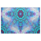 シースターツ….. ファブリック (ファットクウォーター)